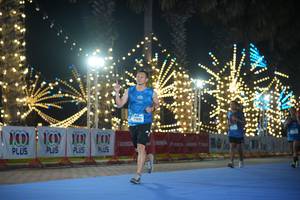 BIB: 77449
                            <button type="button" onclick="openModal(21555366)" class="btn btn-primary btn-sm float-right btn-popup" data-toggle="modal" data-target=".modal-high-quality">
                        <i class="fas fa-shopping-cart"></i> Add to Cart
                    </button>
                                            <button type="button" onclick="isThisMe(21555366, true)" class="btn btn-success btn-sm float-right btn-popup btn-isme hidden" data-toggle="tooltip" data-placement="bottom" title="นี่คือรูปของคุณใช่ไหม คลิกที่นี่เพื่อเอาเข้าอัลบั้ม">
                        <i class="fas fa-plus"></i> Add to album
                    </button>
                    <button type="button" onclick="isThisMe(21555366, false)" class="btn btn-warning btn-sm float-right btn-popup btn-isnotme hidden">
                        <i class="fas fa-ban"></i> Remove from album
                    </button>